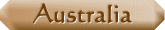 australia button