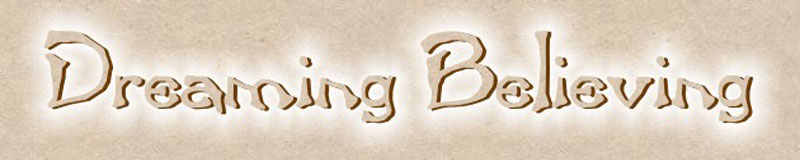 title banner
