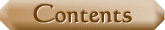 sitemap button