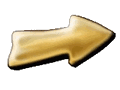 forward arrow