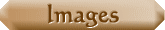 images button