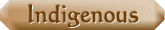 indigenous button