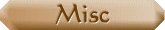 resources button