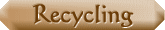 recycling button
