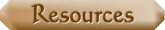 resources button